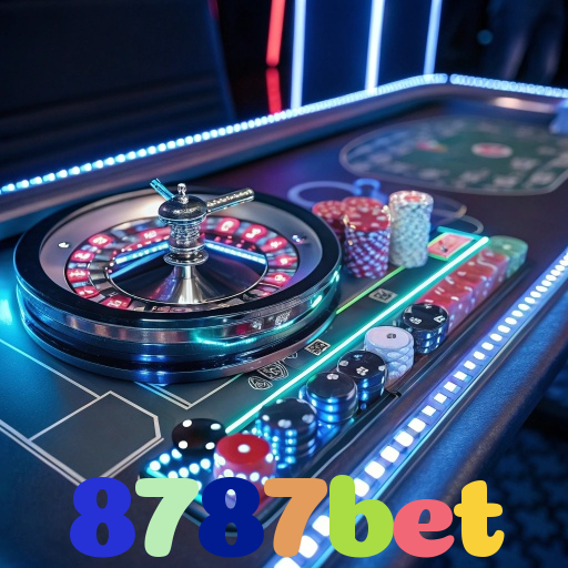 8787bet