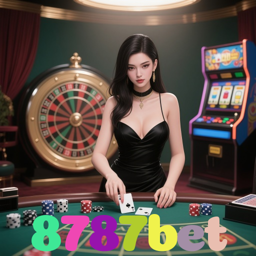 8787bet