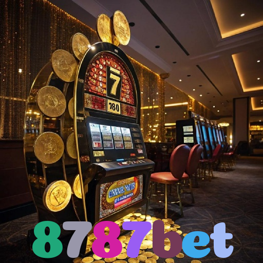8787bet 