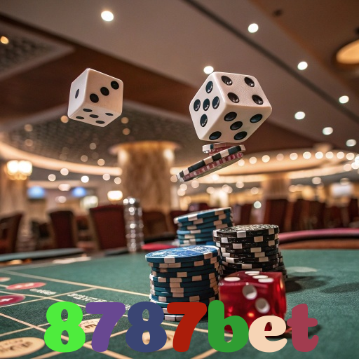 8787bet 