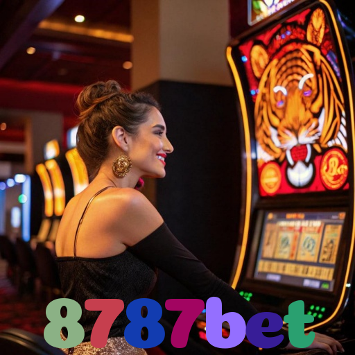 8787bet 