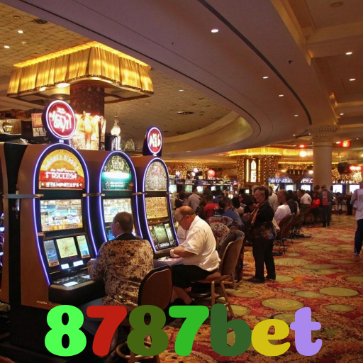 8787bet