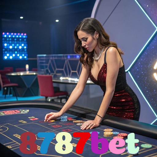 8787bet