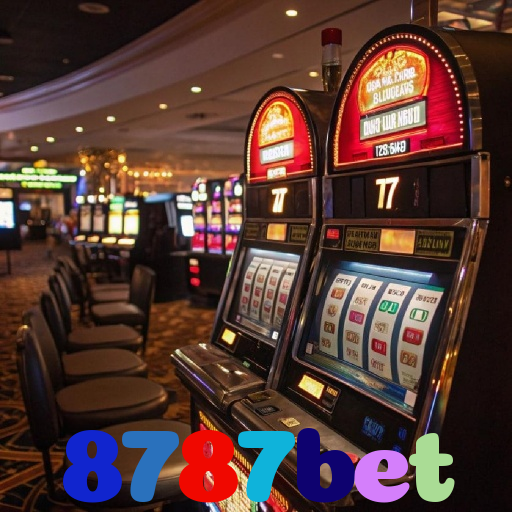 8787bet