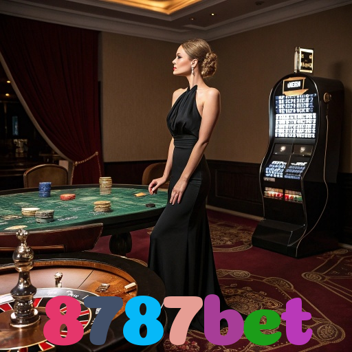 8787bet 