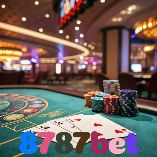 8787bet 