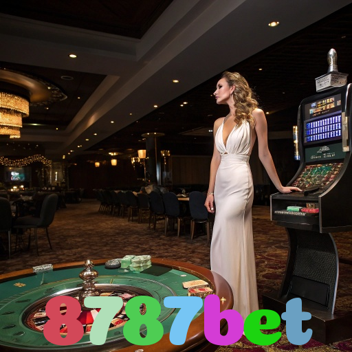 8787bet 