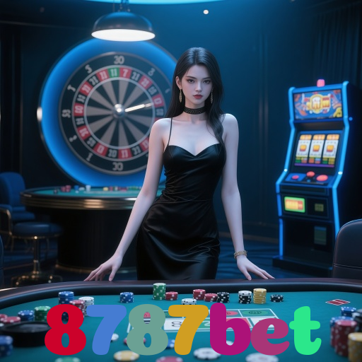 8787bet 