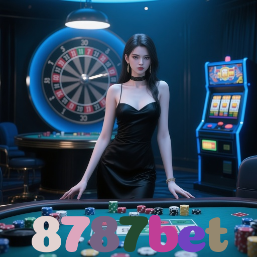 8787bet 