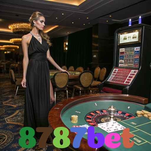 8787bet 