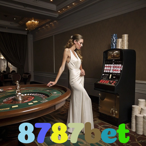 8787bet 