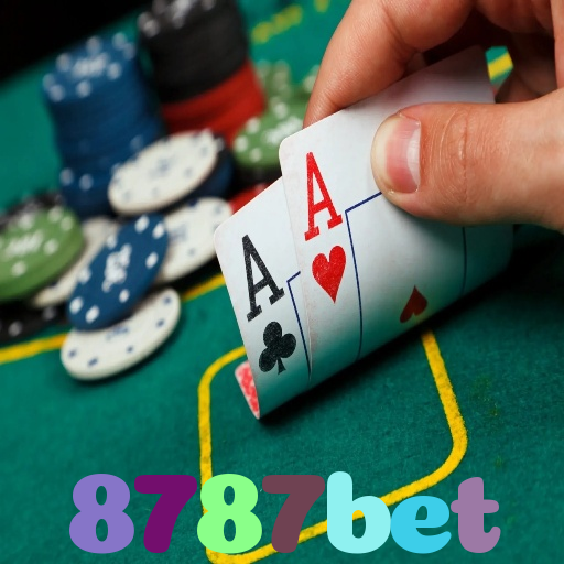 8787bet 