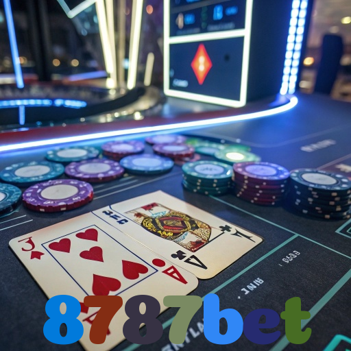 8787bet 