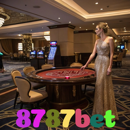 8787bet 