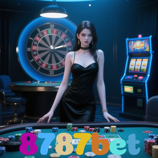 8787bet