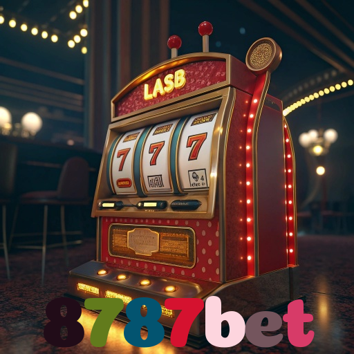 8787bet 
