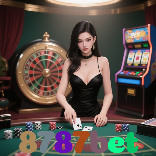 8787bet 