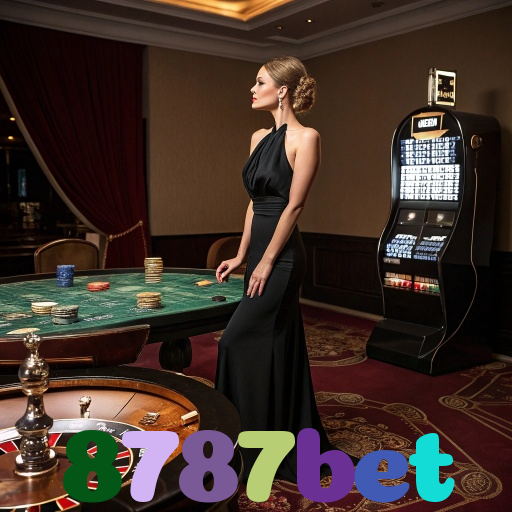 8787bet 