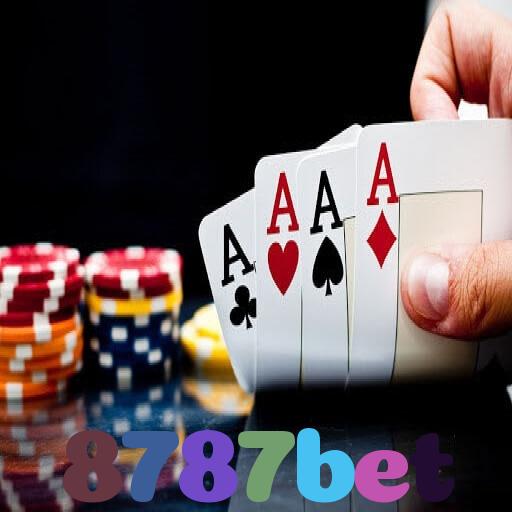 8787bet 
