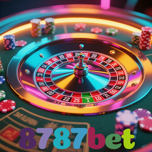 8787bet