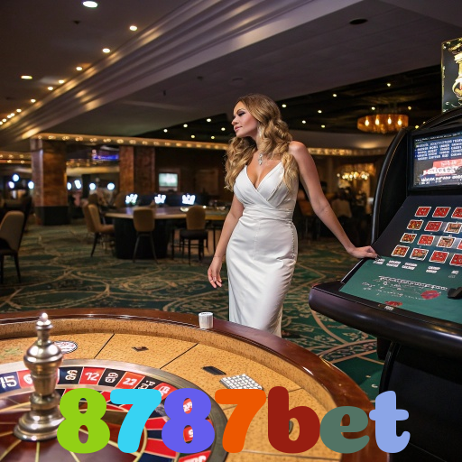 8787bet 