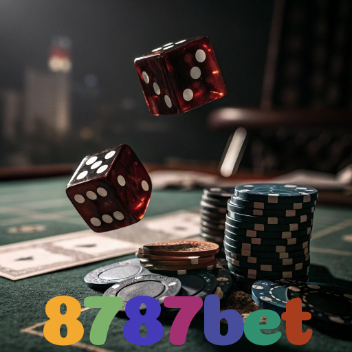 8787bet 