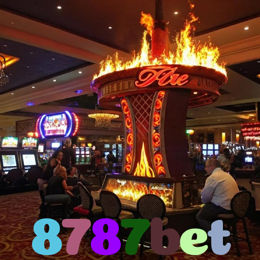 8787bet 