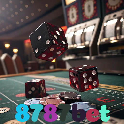 8787bet