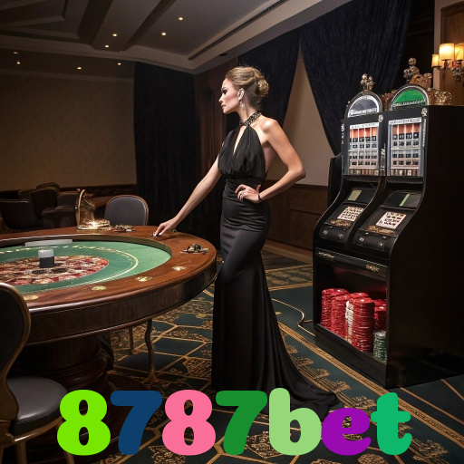 8787bet 