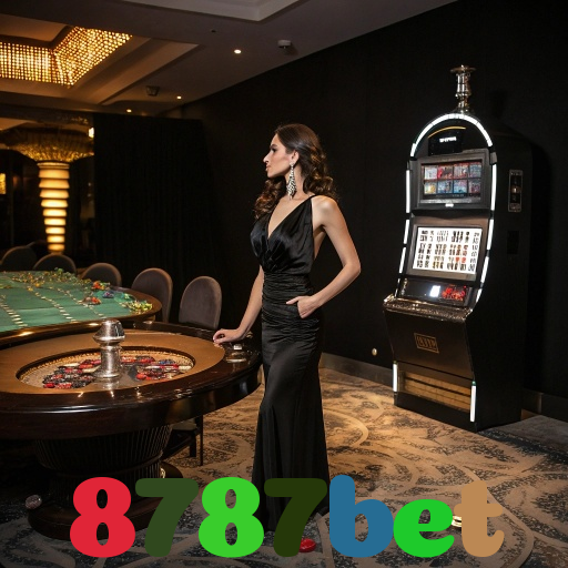 8787bet 