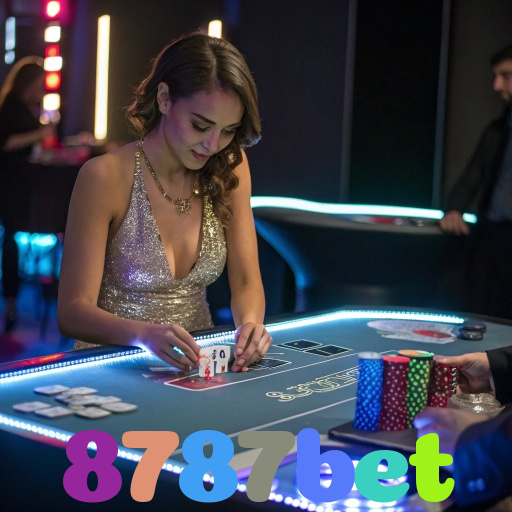 8787bet 