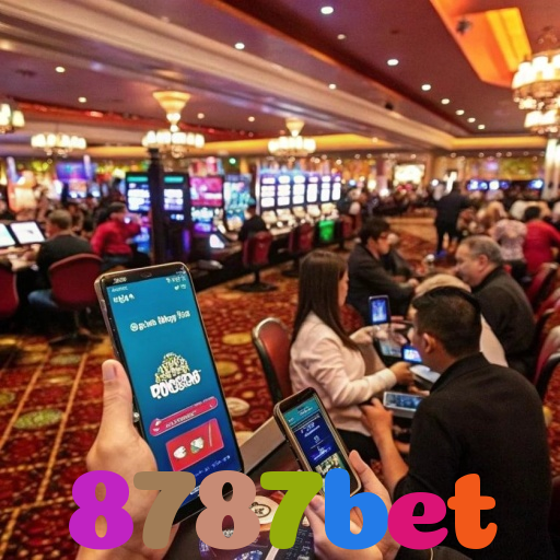 8787bet 