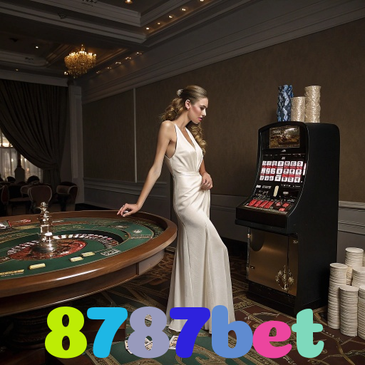 8787bet 