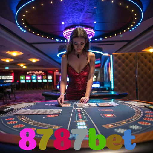 8787bet 