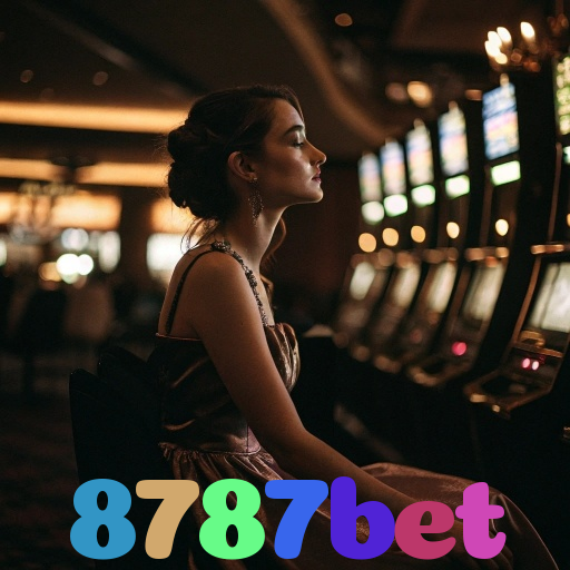 8787bet 