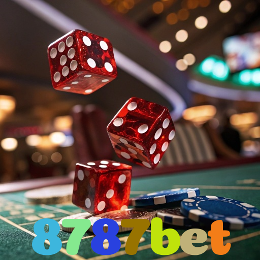 8787bet