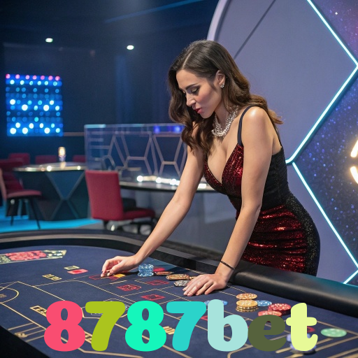 8787bet 