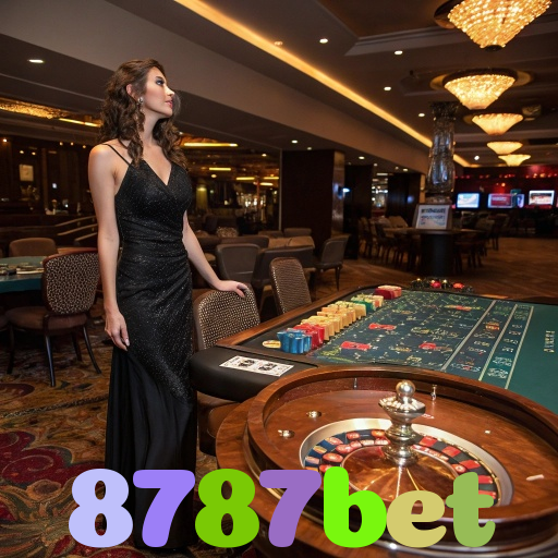 8787bet 