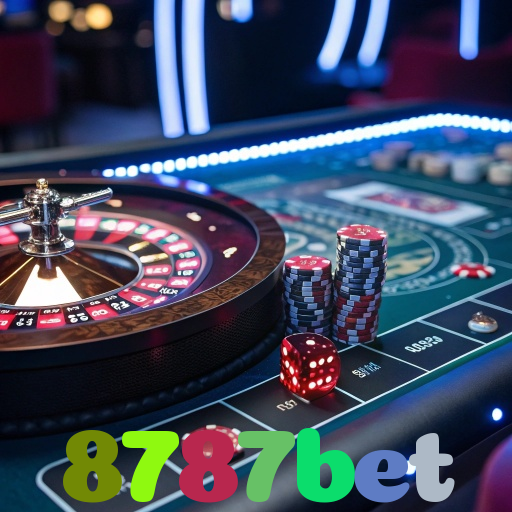8787bet 