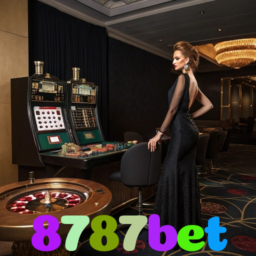 8787bet 