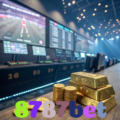 8787bet 