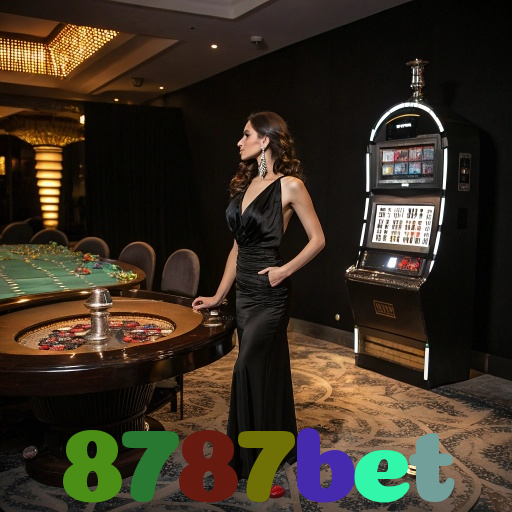 8787bet 