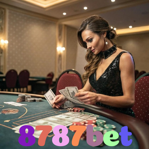 8787bet