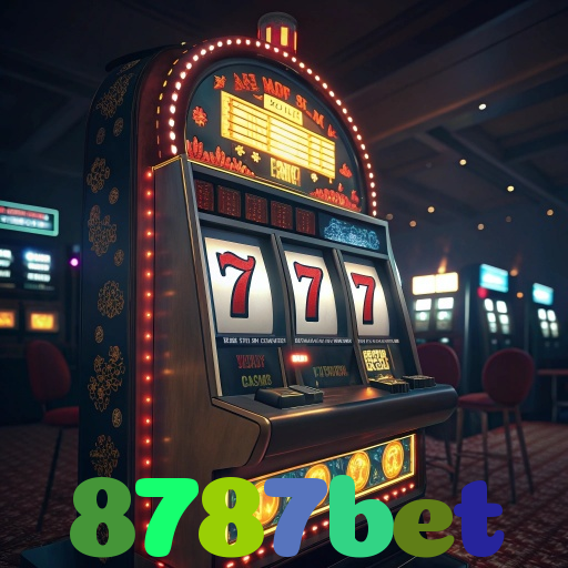 8787bet