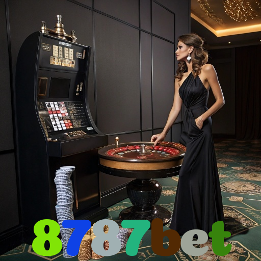 8787bet 