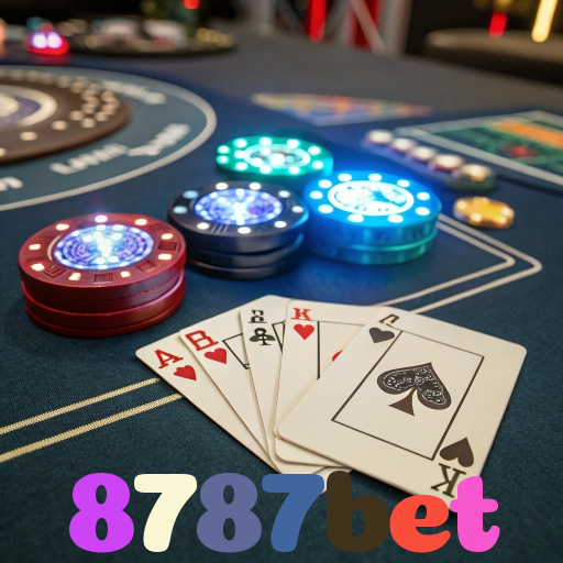 8787bet 