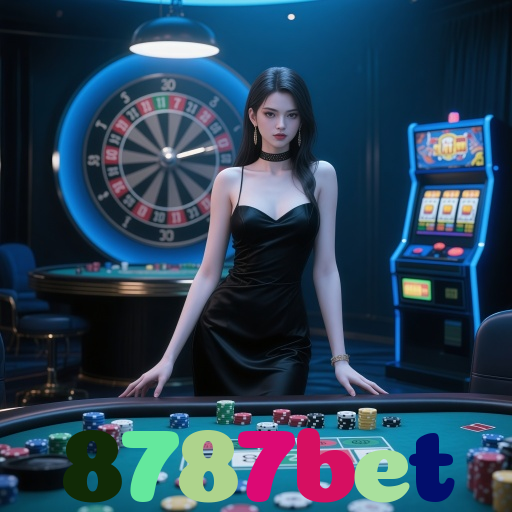 8787bet
