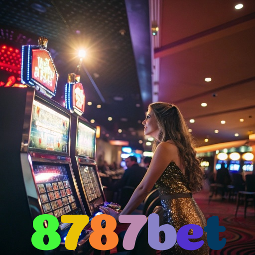 8787bet 