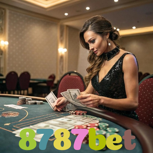 8787bet 