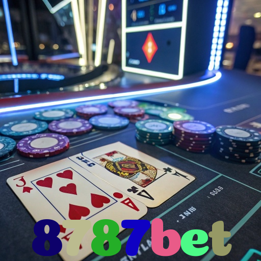 8787bet 